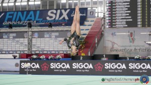 serie b c gaf lpa09767 ph pagliaricci simone ferraro